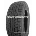 Radial Winter Tyre for Snow Road